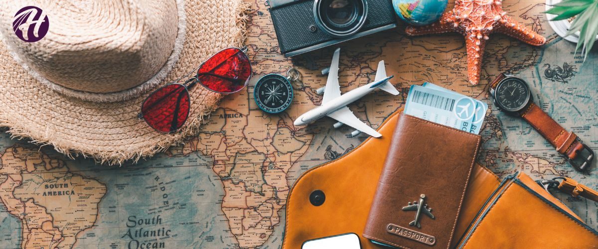 Untitled design (20)